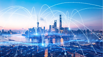 2020中國光電子技術(shù)及產(chǎn)業(yè)發(fā)展大會